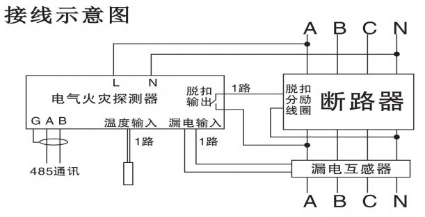 1685005034738503.png image.png