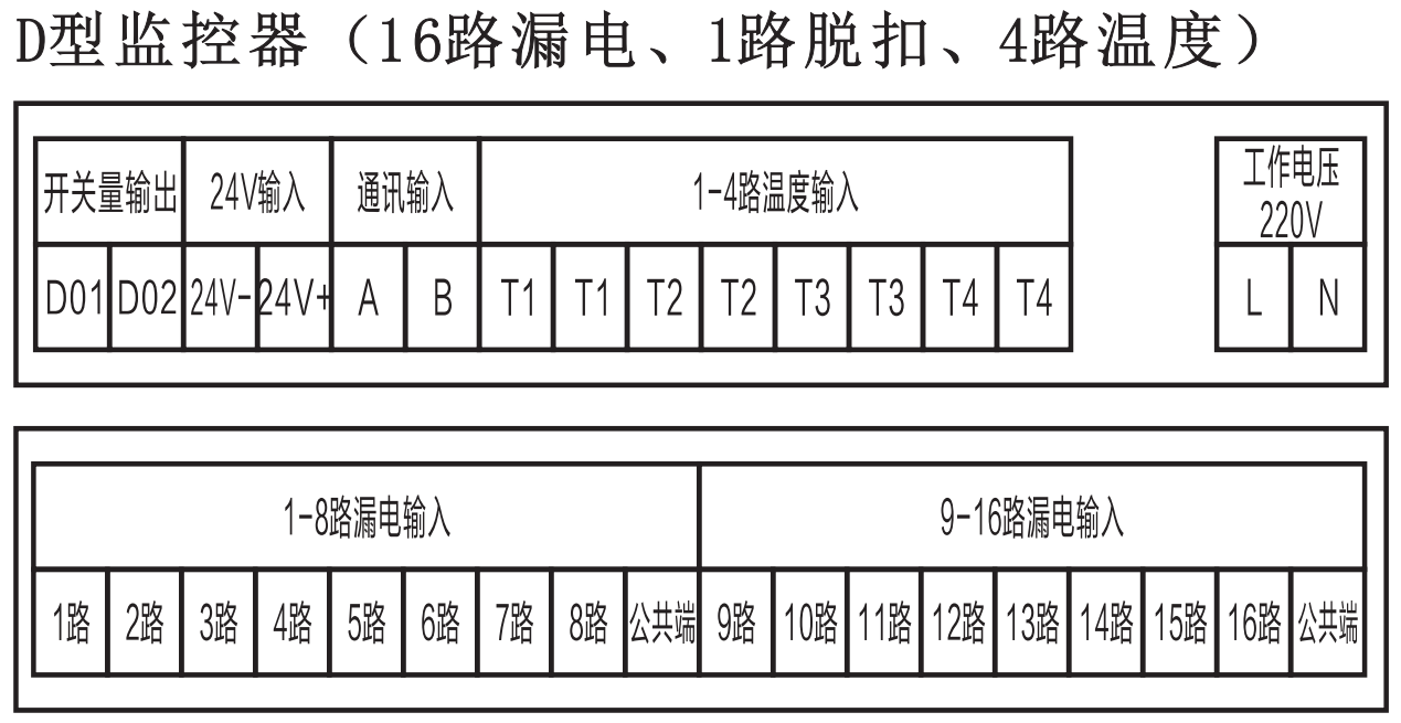 1685005956454558.png