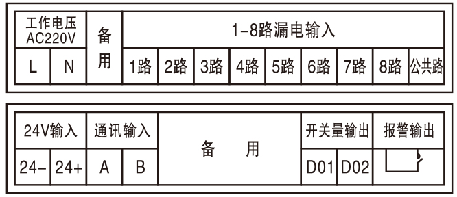 1685067370117973.jpg 0.jpg